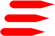 ecom